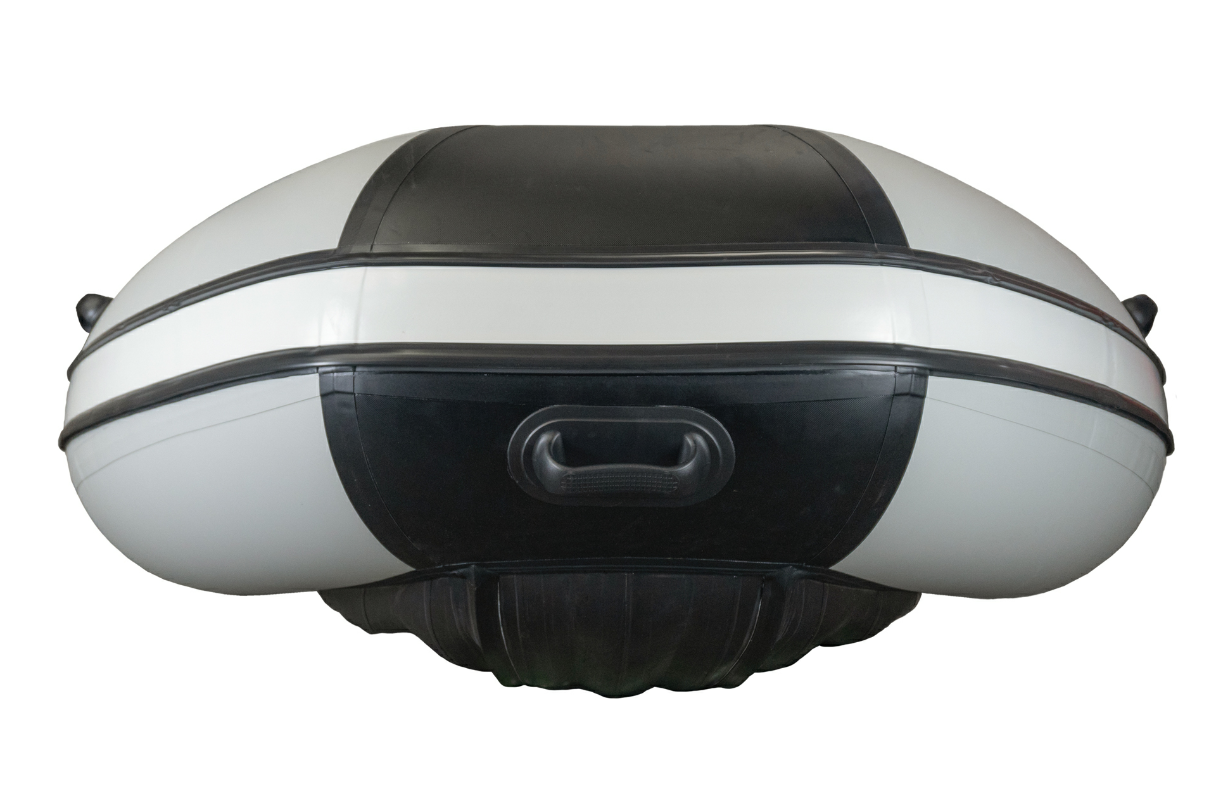 Лодка Ривьера 3600 НДНД ГИДРОЛЫЖА в Обнинске