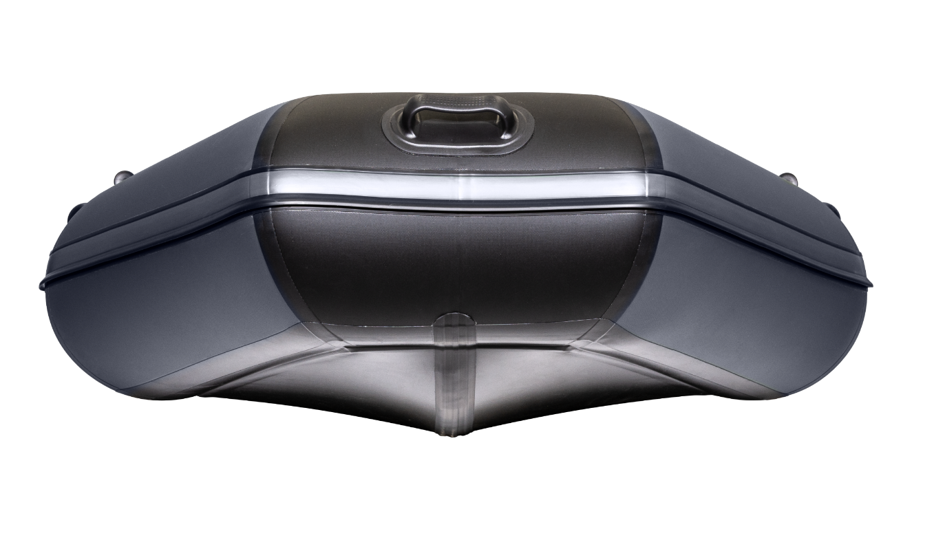  Лодка АКВА 2800 Слань-книжка киль в Обнинске