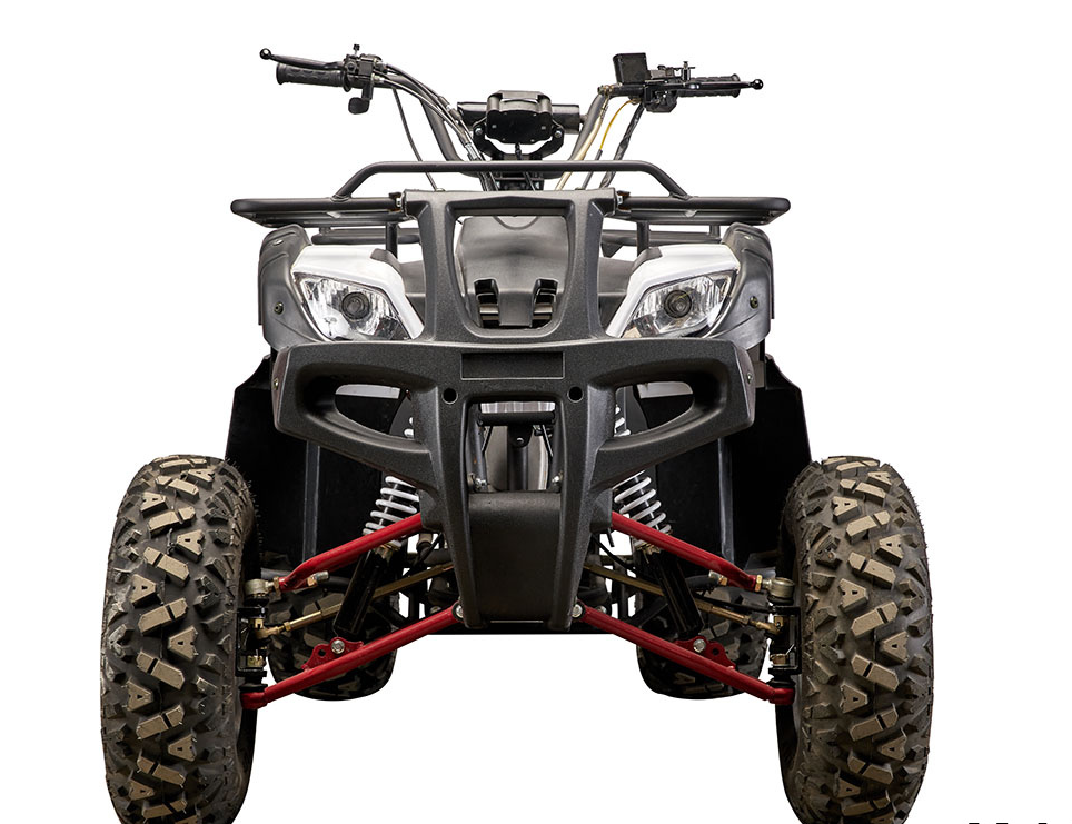 Квадроцикл YACOTA SELA 200 в Обнинске