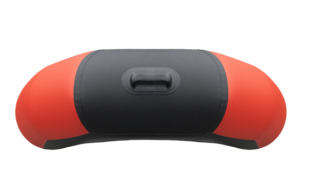 Лодка Таймень NX 270 в Обнинске