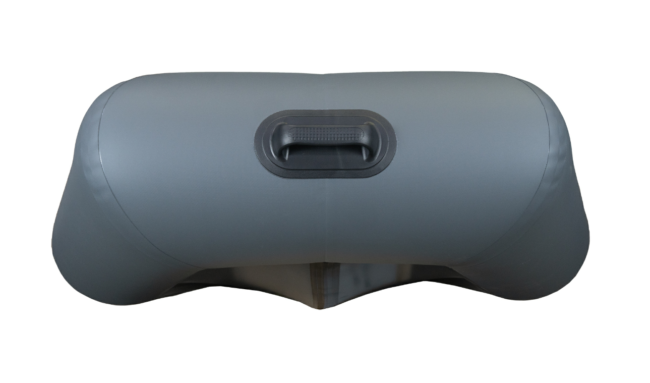 Лодка БАРС 2800 Слань-книжка киль в Обнинске