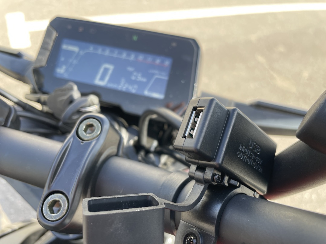 Мопед PROMAX CB150R (49) в Обнинске