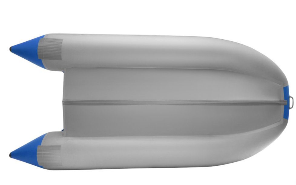 ЛОДКА ДРАККАР 3300 СК HANT в Обнинске