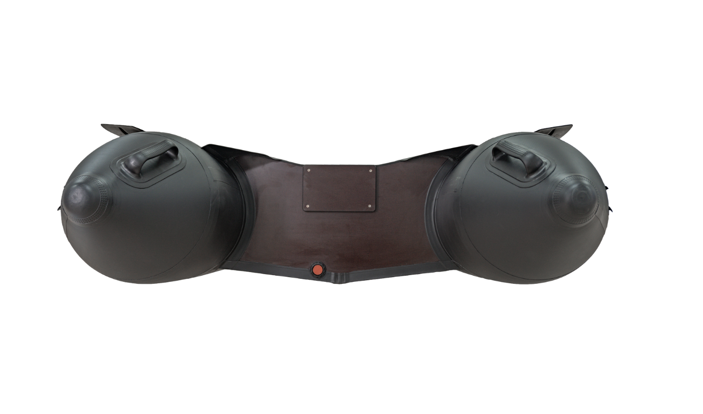 Лодка Ривьера Компакт 2900 СК в Обнинске