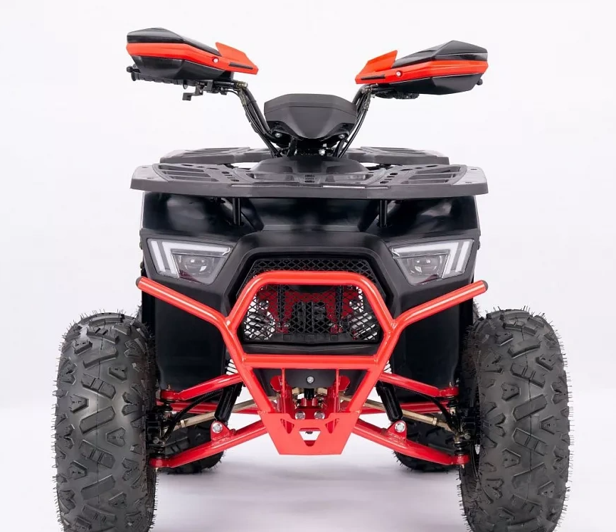 Квадроцикл YACOTA Sirius LD 125 в Обнинске