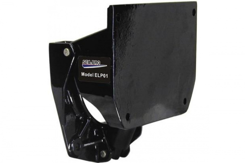 Электроподъёмник (гидроподъёмник) SEA-PRO ELP01 в Обнинске