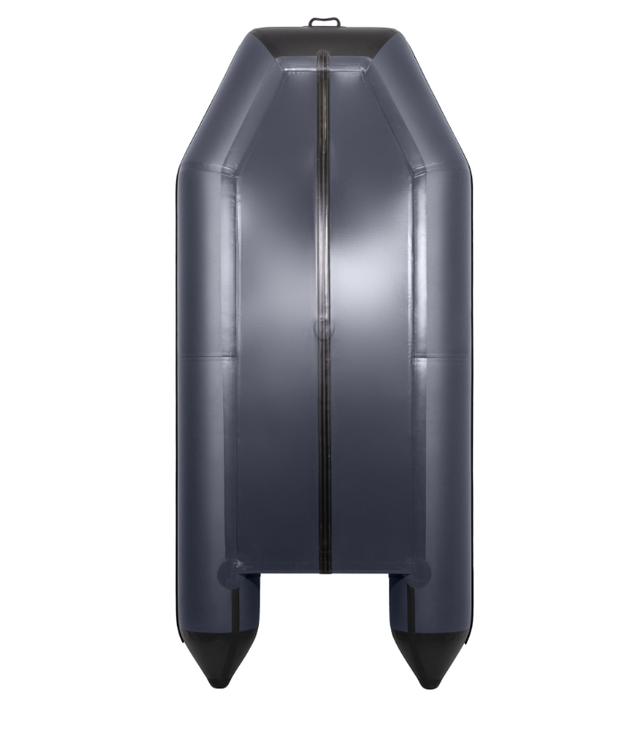  Лодка АКВА 3200 слань-книжка киль в Обнинске