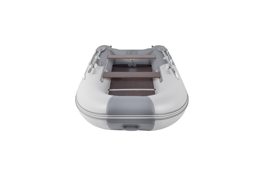 НАДУВНАЯ ЛОДКА GLADIATOR B330 в Обнинске