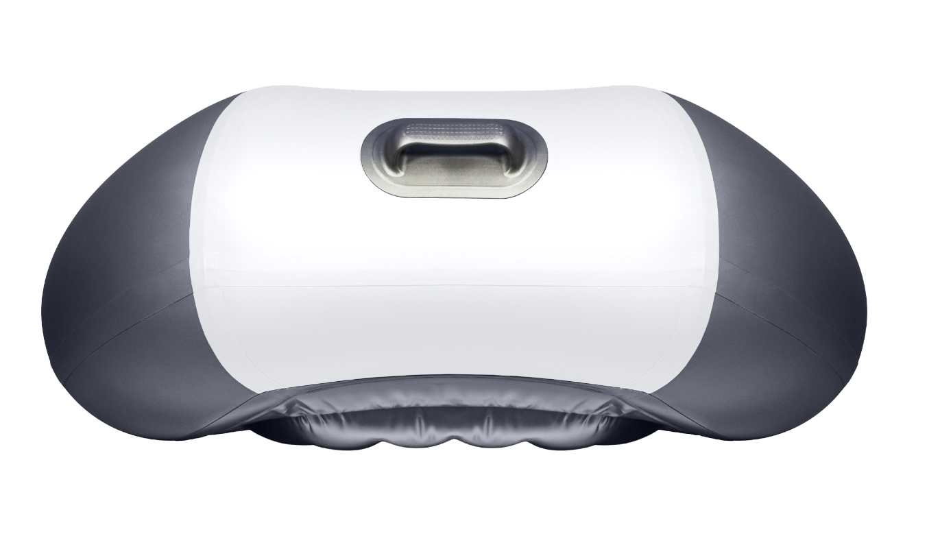 Лодка Таймень LX 290 НД в Обнинске