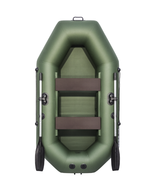  Лодка АКВА-МАСТЕР 240 в Обнинске