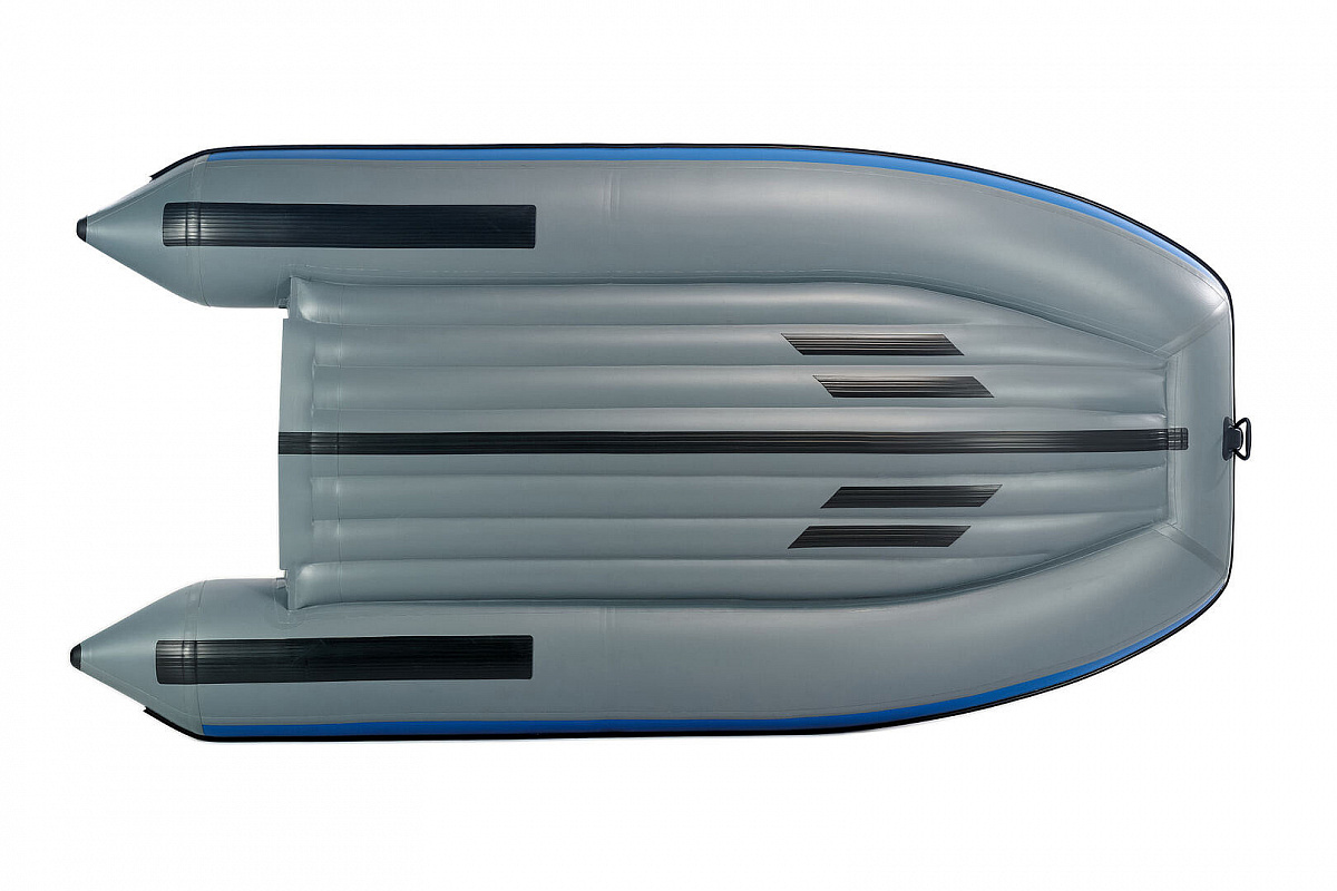Лодка MISHIMO LITE 360 в Обнинске