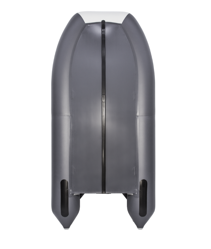 Лодка Таймень lx 3600 ск в Обнинске