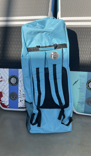 SUP (САП) ДОСКА RAIDEX TAKUMO 10.6’ (320СМ) N 4 в Обнинске