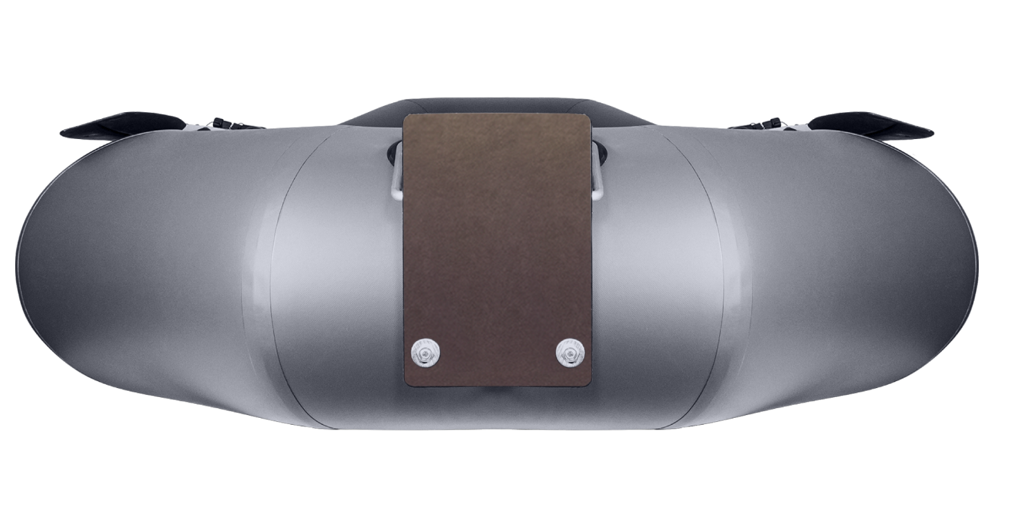 Лодка АКВА-МАСТЕР 300 ТР в Обнинске