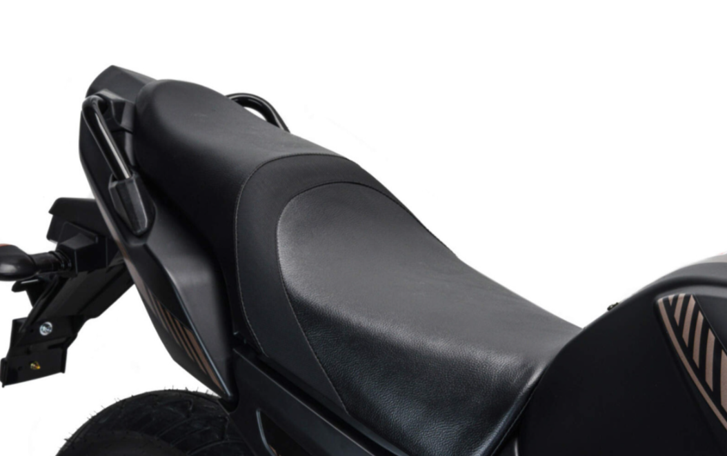 Мотоцикл MOTOLAND (МОТОЛЕНД) 300 BANDIT в Обнинске