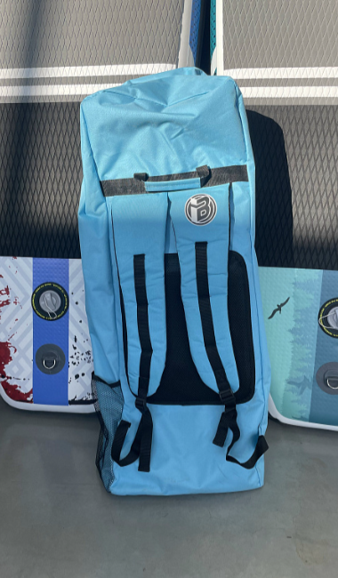 SUP (САП) ДОСКА RAIDEX I BOARD 11’ (332СМ) N 31 в Обнинске