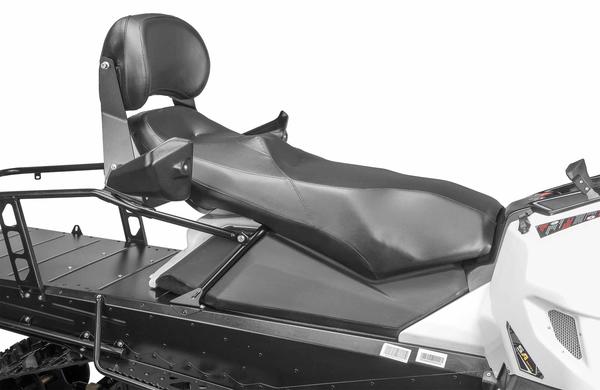 Снегоход STELS АТАМАН SA800T 2.0 в Обнинске