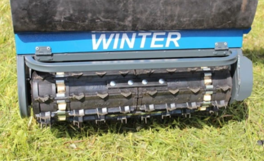 Мотобуксировщик ВЕПС WINTER «НАСТ» 15 в Обнинске