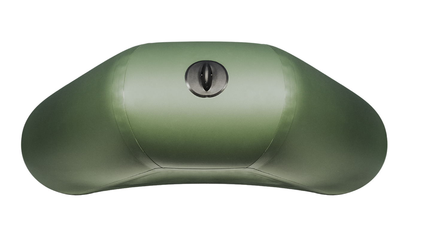  Лодка АКВА-ОПТИМА 210 в Обнинске