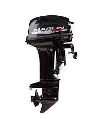 Лодочный мотор MARLIN PROLINE MP 9.9 (20) AWRL FORCE в Обнинске