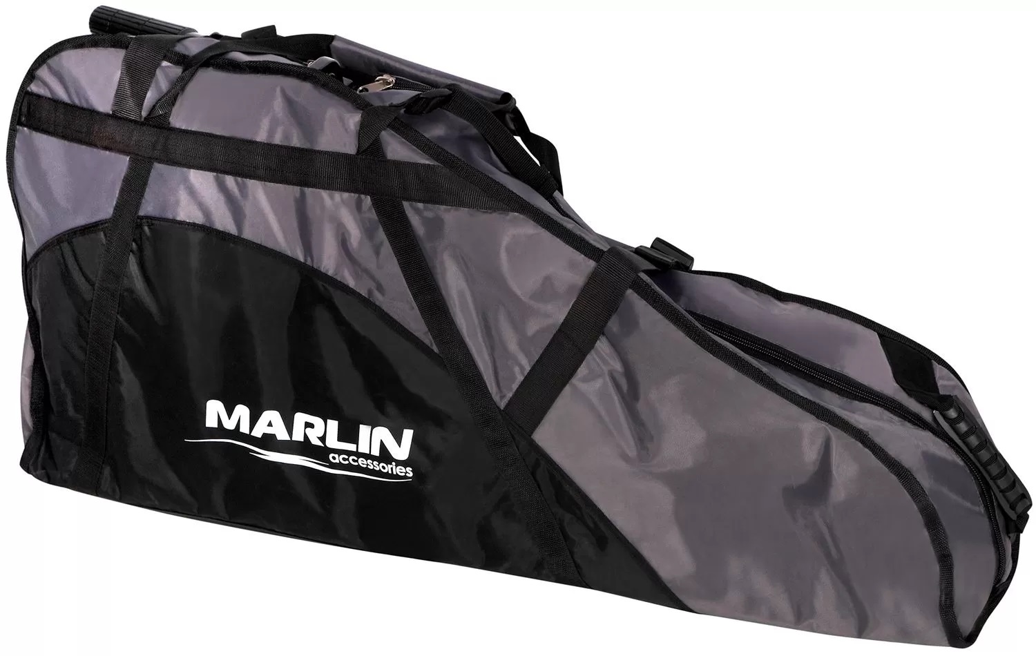 Чехол для лодочных моторов 5-6 л.с. в Обнинске