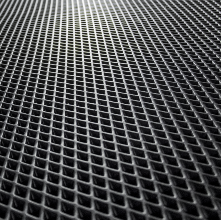 Коврик EVA Proff APACHE 3700 НДНД в Обнинске