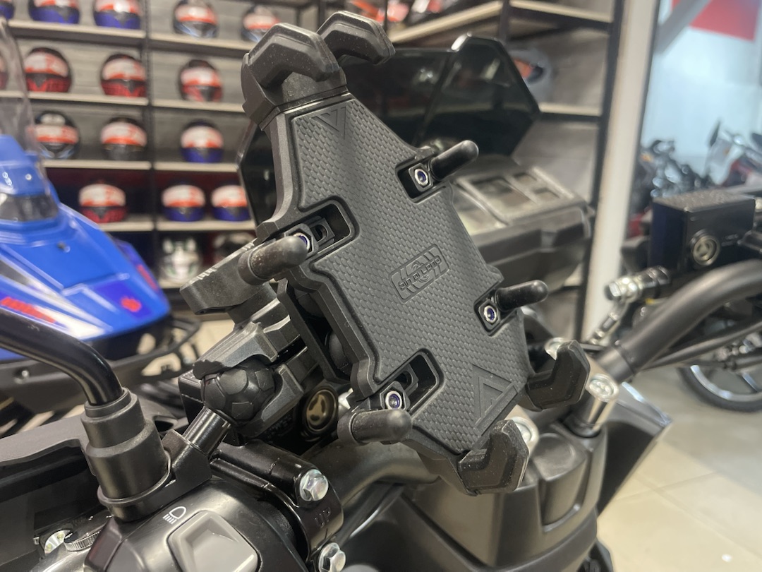 Скутер PROMAX STALKER ARMY 240(49) в Обнинске