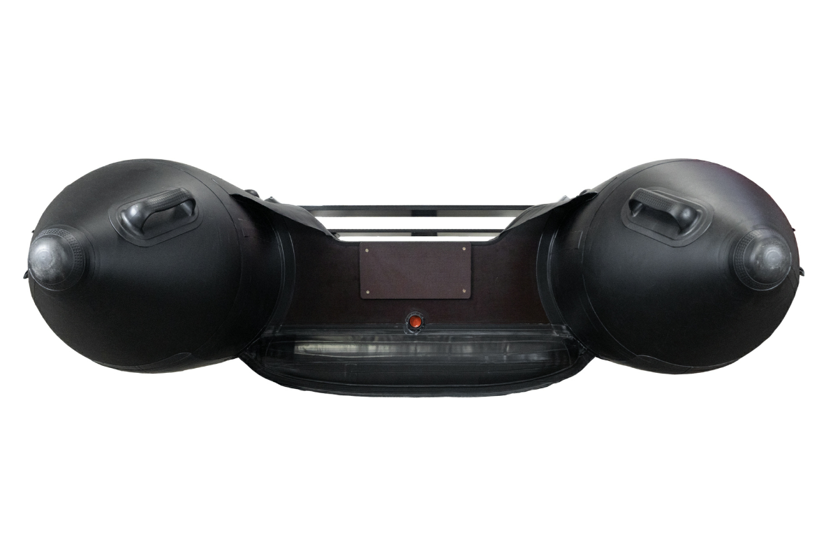 Лодка Ривьера 3600 НДНД ГИДРОЛЫЖА в Обнинске