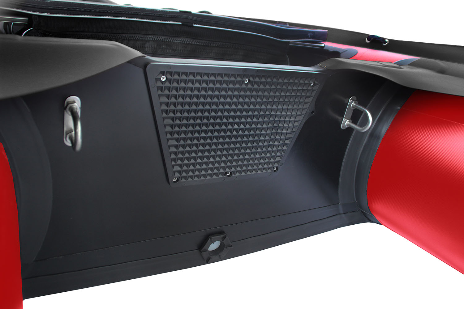 ЛОДКА SMARINE STRONG 420 в Обнинске