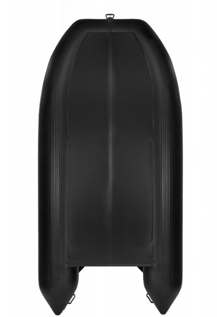 ЛОДКА НАДУВНАЯ YUKONA 450 TS - U (БЕЗ ПАЙОЛА) в Обнинске