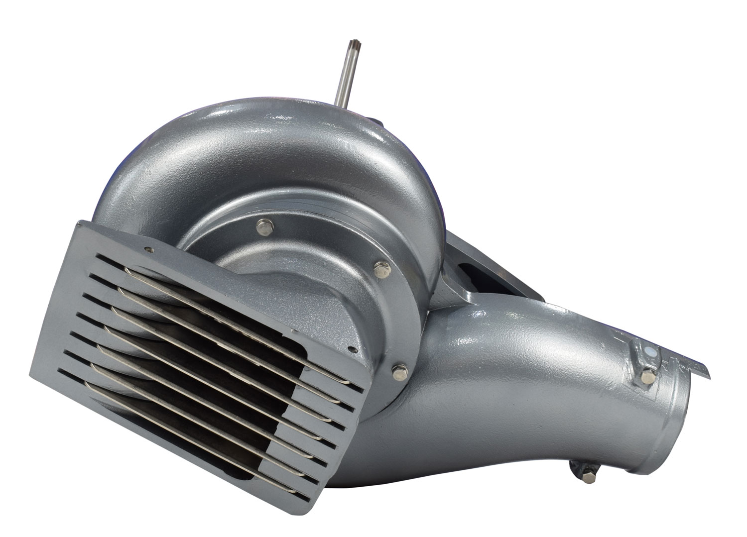 ВОДОМЕТНАЯ НАСАДКА SEA-PRO WT 15 YAMAHA, MARLIN, HIDEA в Обнинске