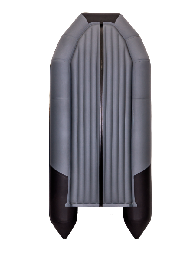 Лодка Таймень NX 4000 НДНД PRO в Обнинске