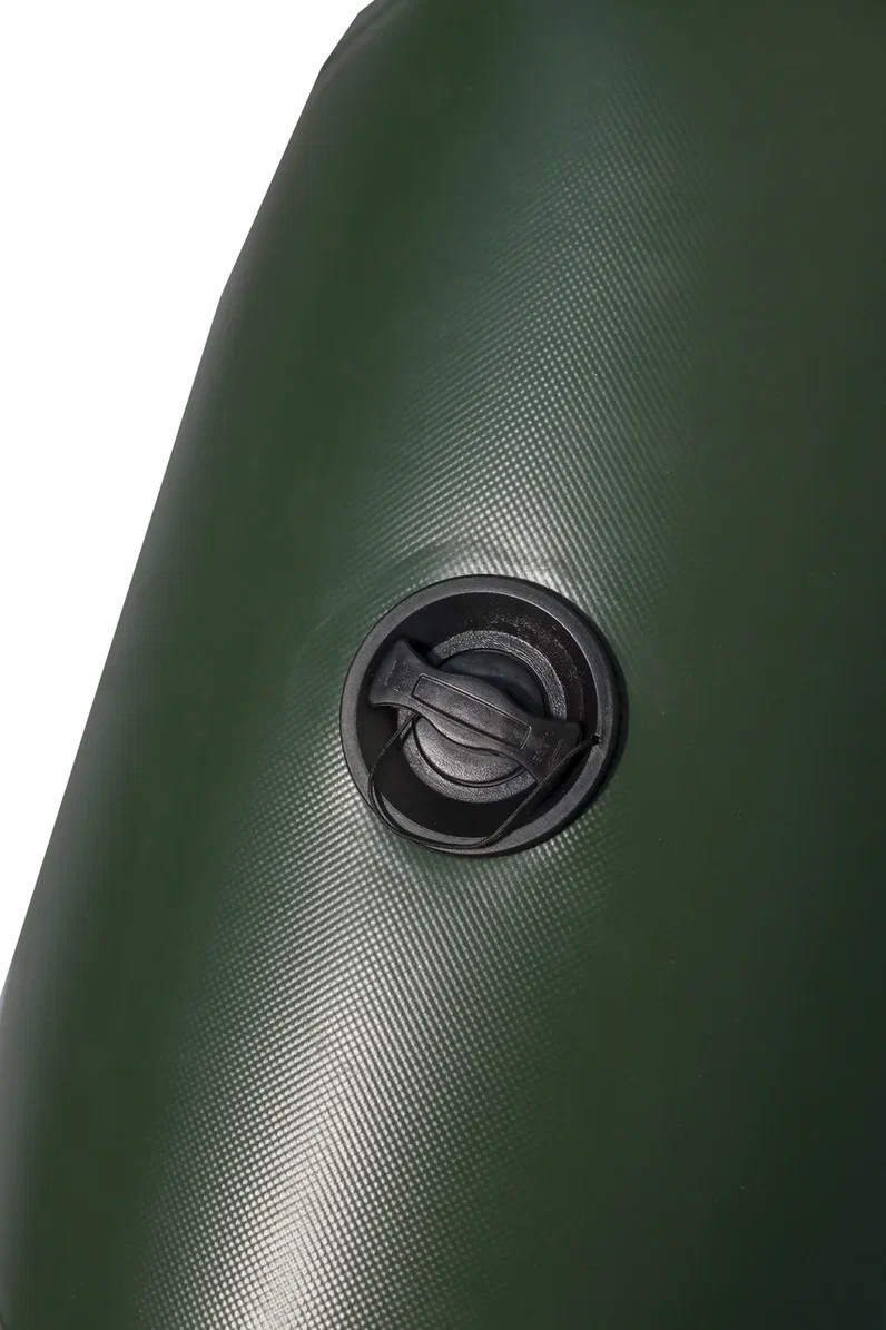 КРЕСЛО НАДУВНОЕ SMARINE, 85Х75 СМ, ПВХ, ЗЕЛЕНЫЙ в Обнинске