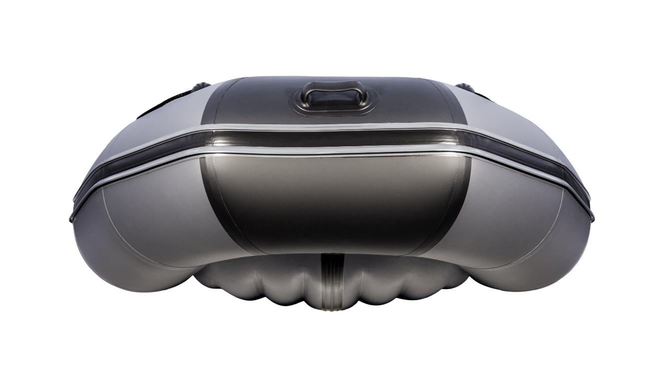 Лодка Таймень NX 3600 НДНД PRO в Обнинске