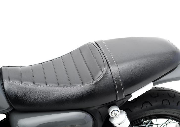 Мотоцикл GAOKIN GK 1200 в Обнинске