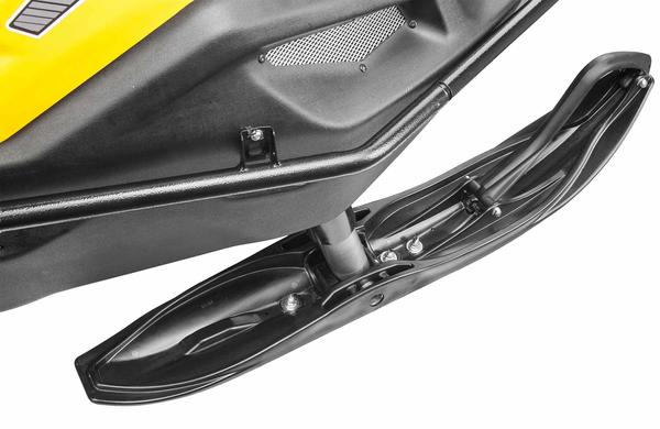 Снегоход STELS MS600T (SWT ST) СТАВР 1.0 К01 Tech в Обнинске