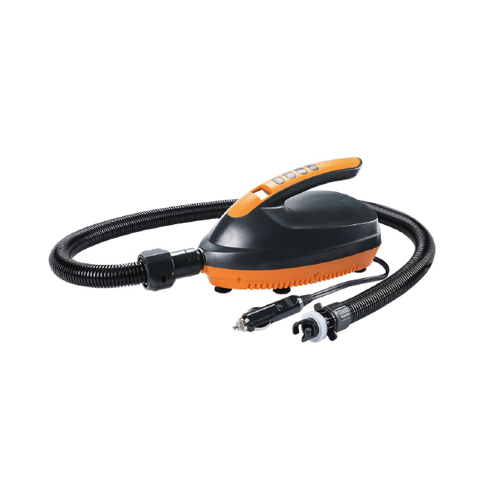 ЭЛЕКТРИЧЕСКИЙ НАСОС SKIPPER SK-781 в Обнинске