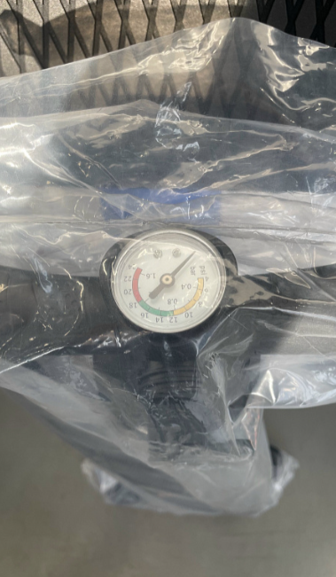 SUP (САП) ДОСКА RAIDEX TAKUMO 10.6’ (320СМ) N 7 в Обнинске