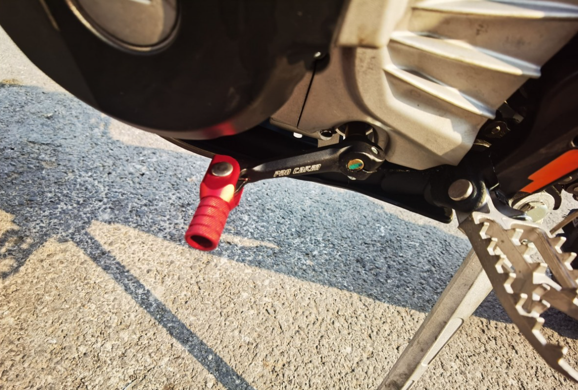 Мотоцикл JHLMOTO JHL Z3 CB250 (172FMM-3A) в Обнинске