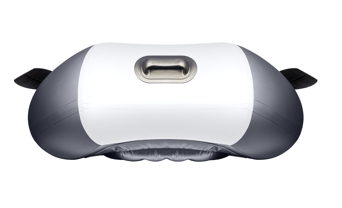 Лодка Таймень LX 290 НД в Обнинске