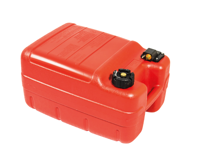 Лодочный мотор APACHE T9.9(15) BS в Обнинске