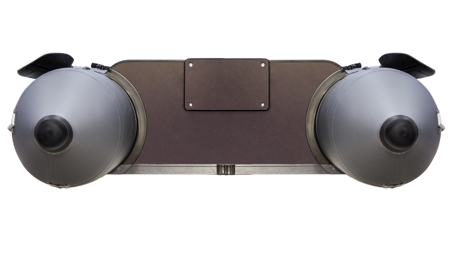 Лодка Таймень NX 2900 НДНД в Обнинске