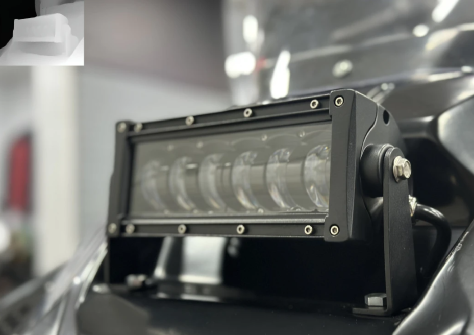 Снегоход PROMAX YAKUT R/К 500 2.0 4T 20 LONG в Обнинске