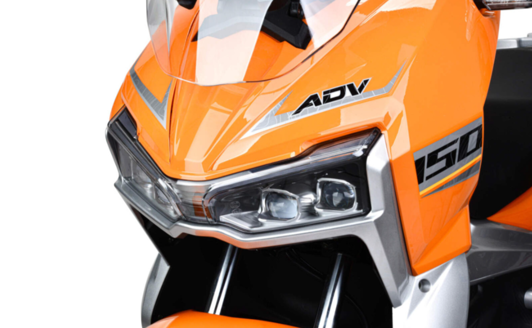 Скутер MOTOLAND (МОТОЛЕНД) T-MAX 150 в Обнинске