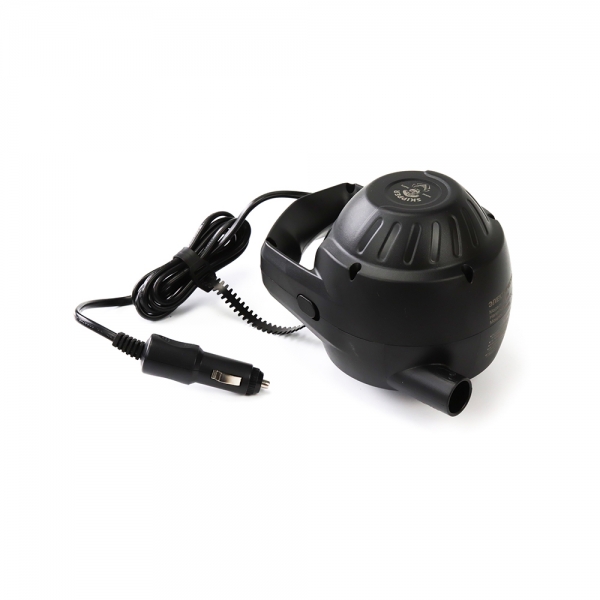 ЭЛЕКТРИЧЕСКИЙ НАСОС SKIPPER SK-386 в Обнинске