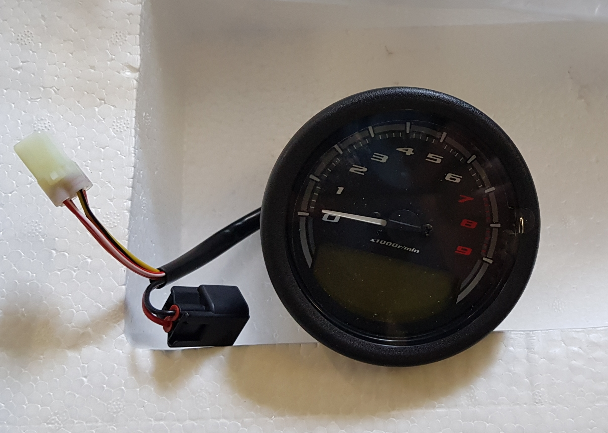 ЛОДОЧНЫЙ МОТОР HIDEA HDEF 60 FVEL-T EFI в Обнинске