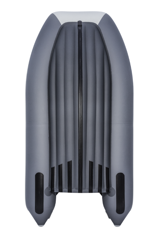 Лодка Таймень lx 3200 нднд в Обнинске