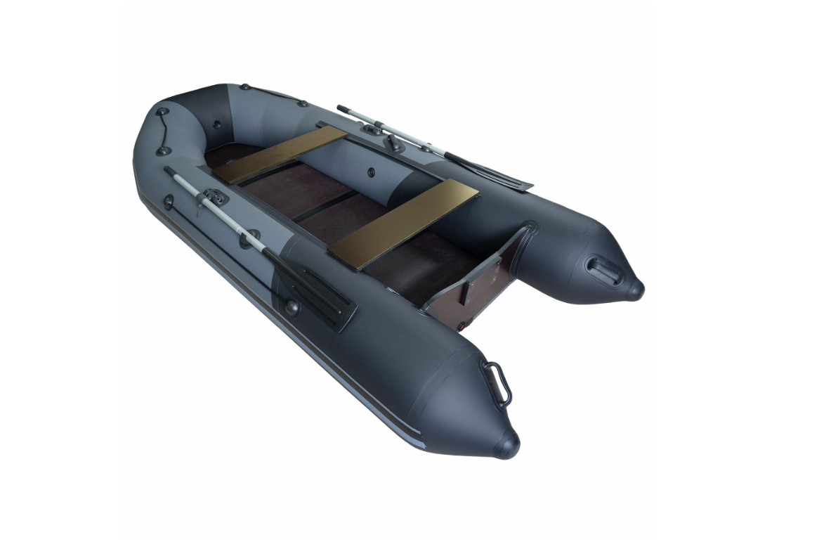 Лодка Таймень nx 3200 скк в Обнинске