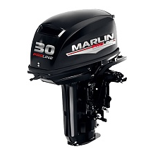 Лодочный мотор MARLIN PROLINE MP 30 AWR в Обнинске