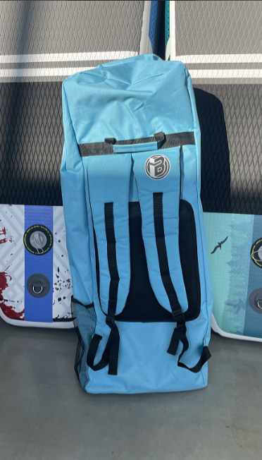 SUP (САП) ДОСКА RAIDEX TAKUMO 10.6’ (320СМ) N 1 в Обнинске